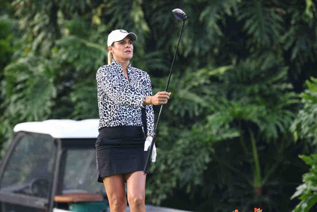 EDGA3104_1079x720