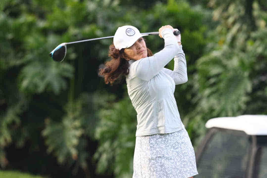 EDGA3121_1079x720