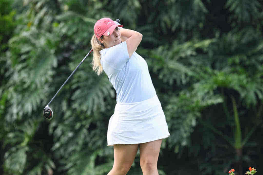 EDGA3140_1079x720