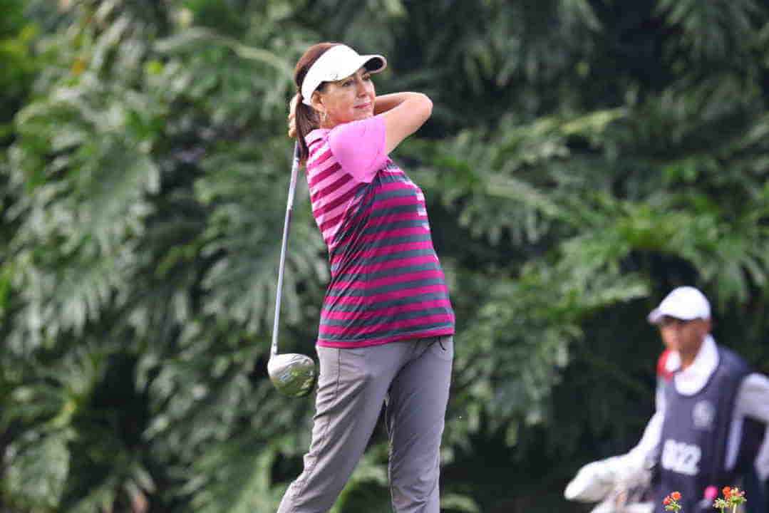 EDGA3147_1079x720