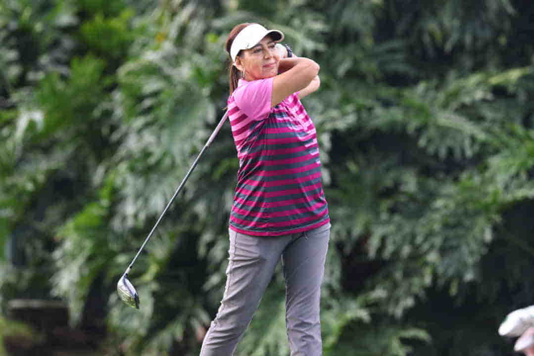 EDGA3150_1079x720