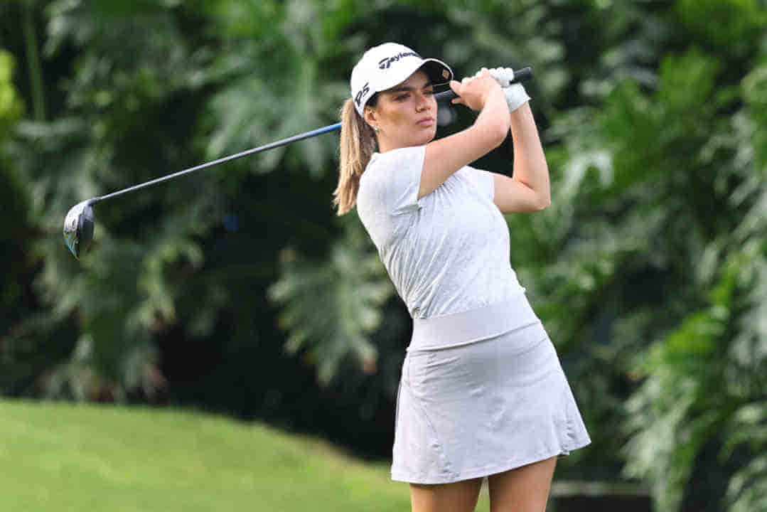 EDGA3158_1079x720