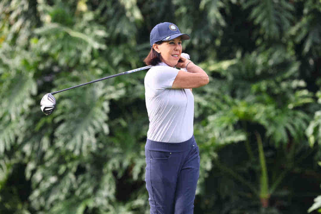 EDGA3188_1079x720