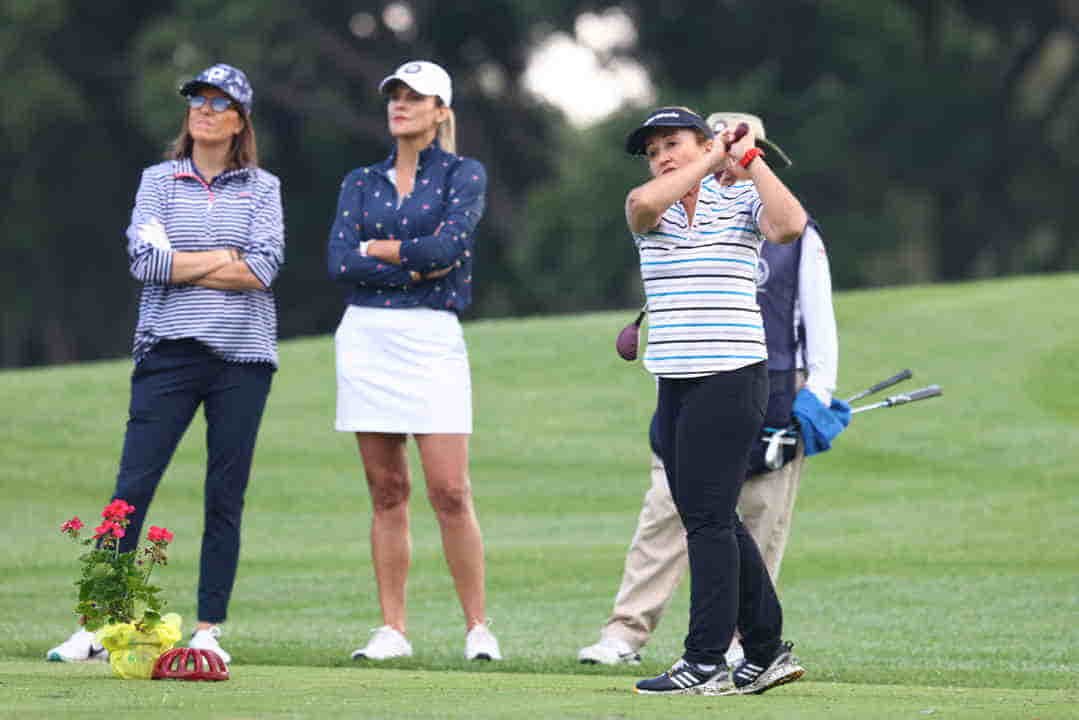 EDGA5284_1079x720