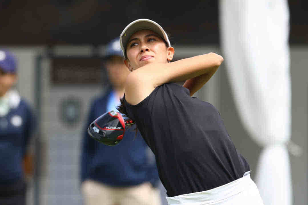 EDGA5644_1079x720