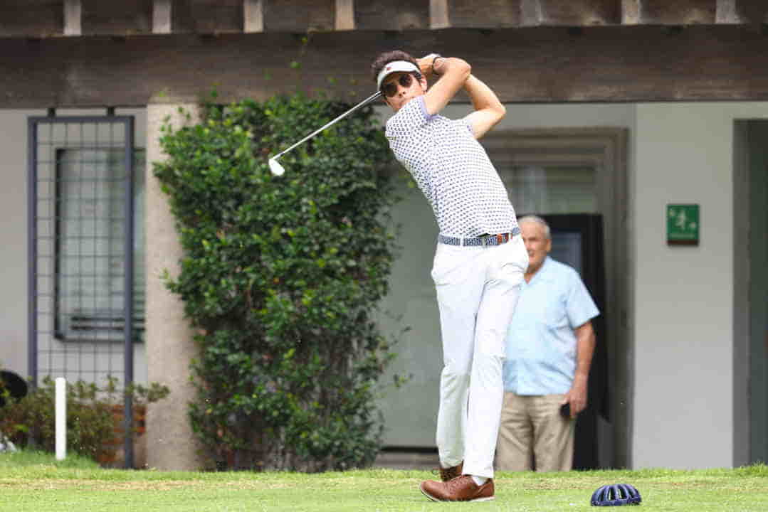 EDGA5752_1079x720