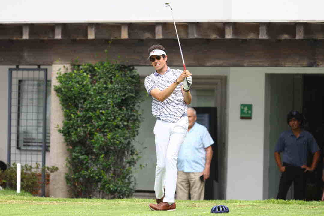 EDGA5754_1079x720