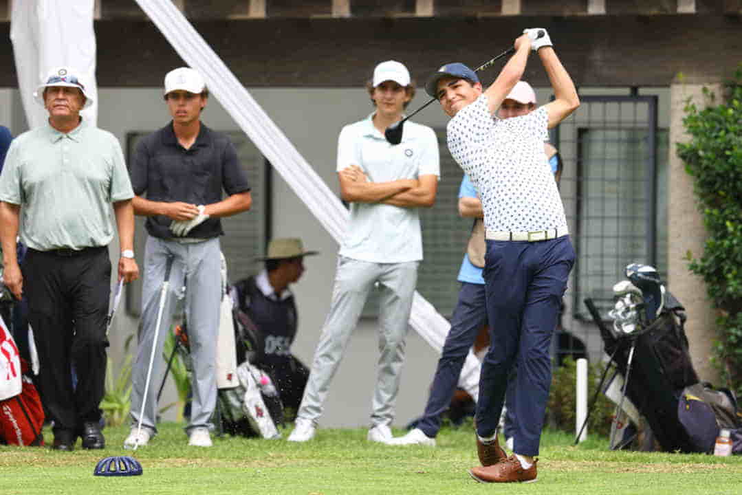 EDGA5792_1079x720