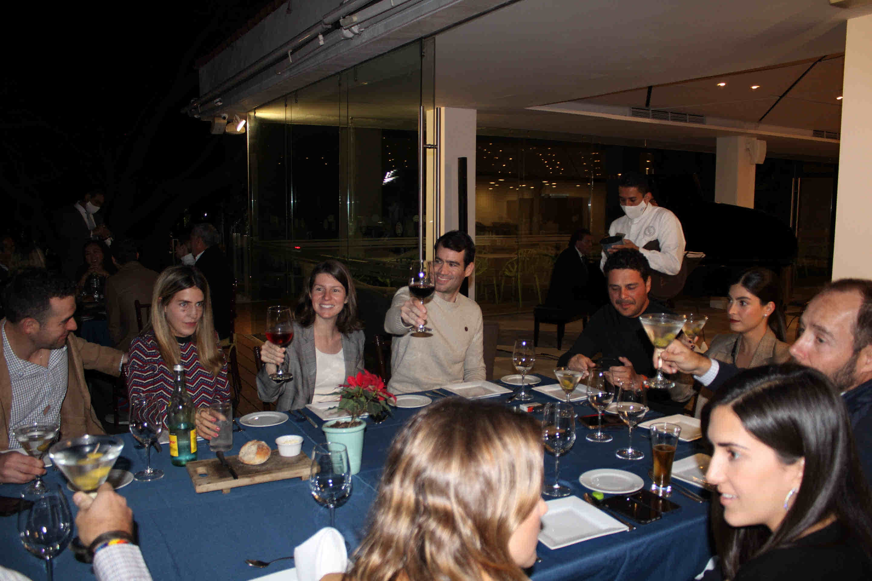 Foto 6