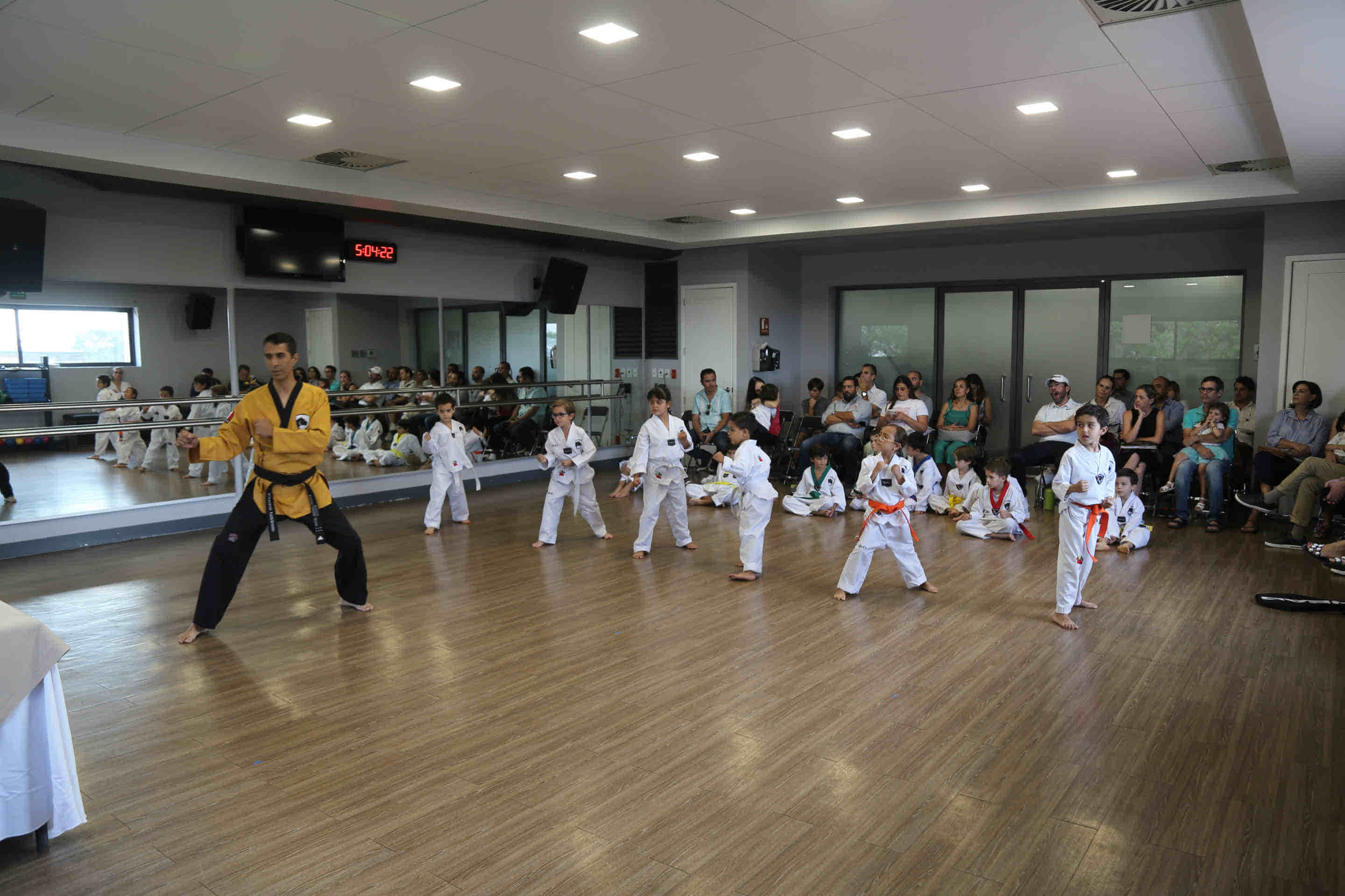 Foto 6