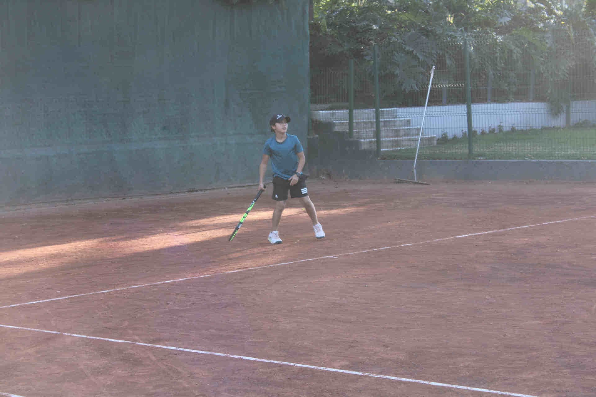 Foto 4