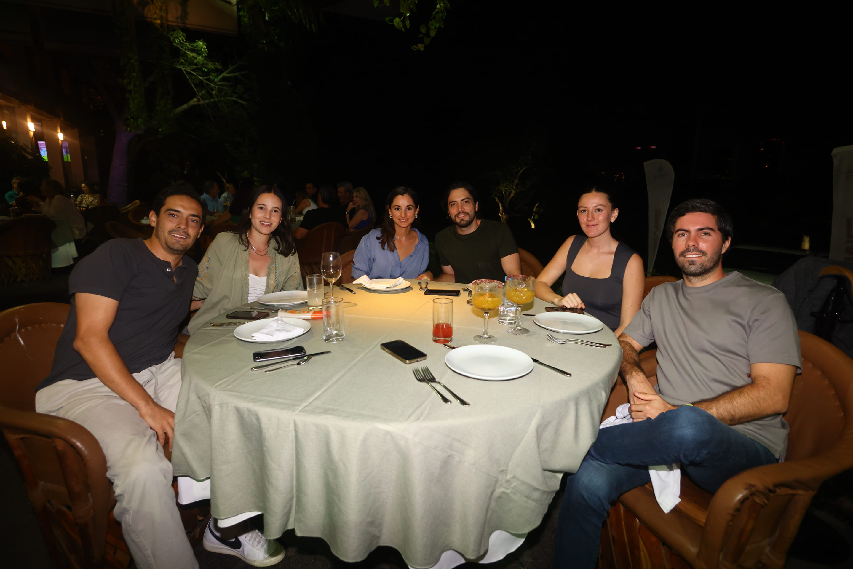 edga4466_2878x1920
