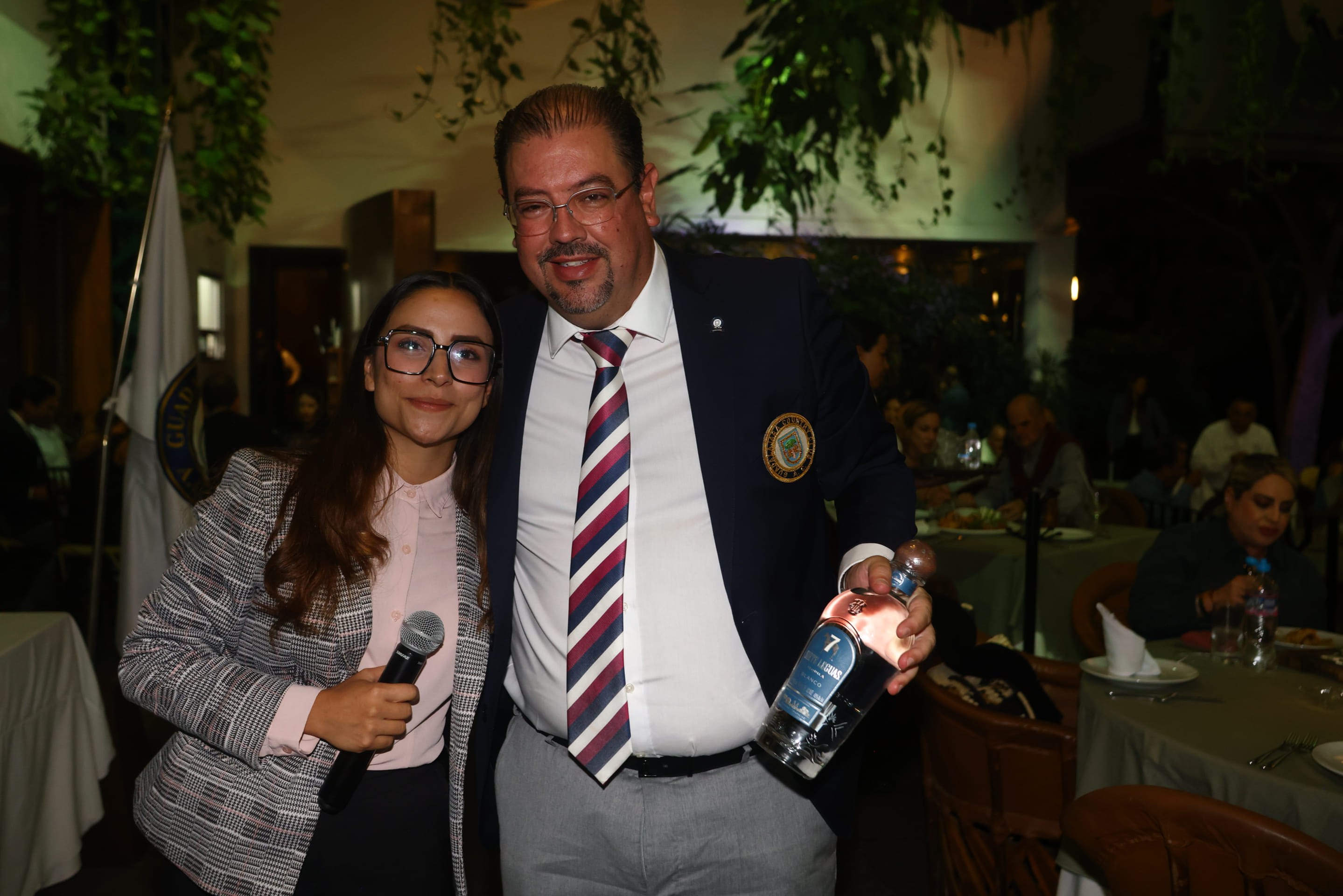 edga4593_2878x1920