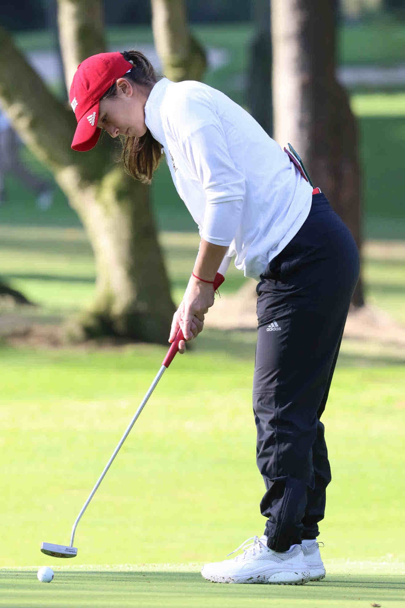 EDGA2339_1313x1970