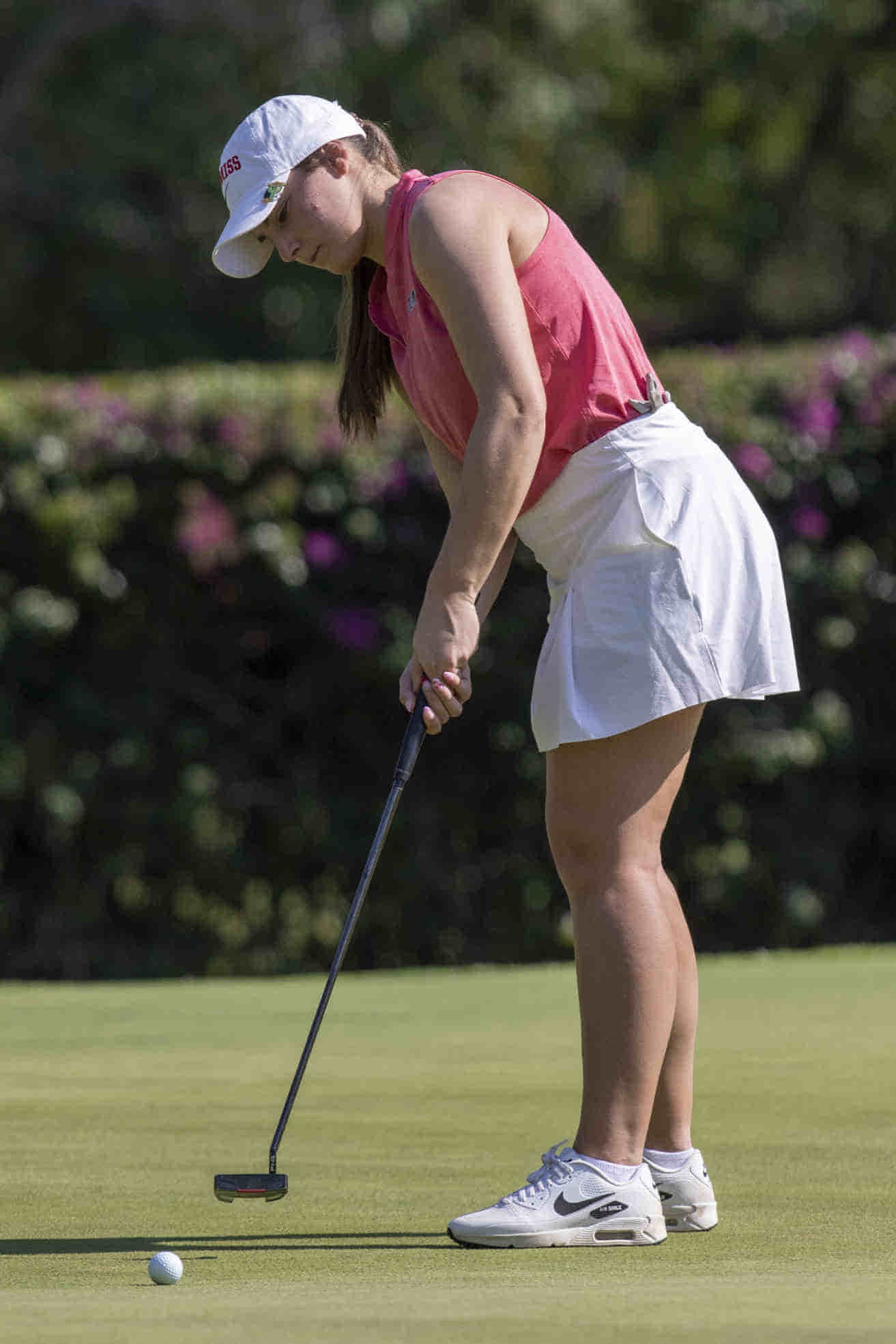 EDGA2710_1313x1970