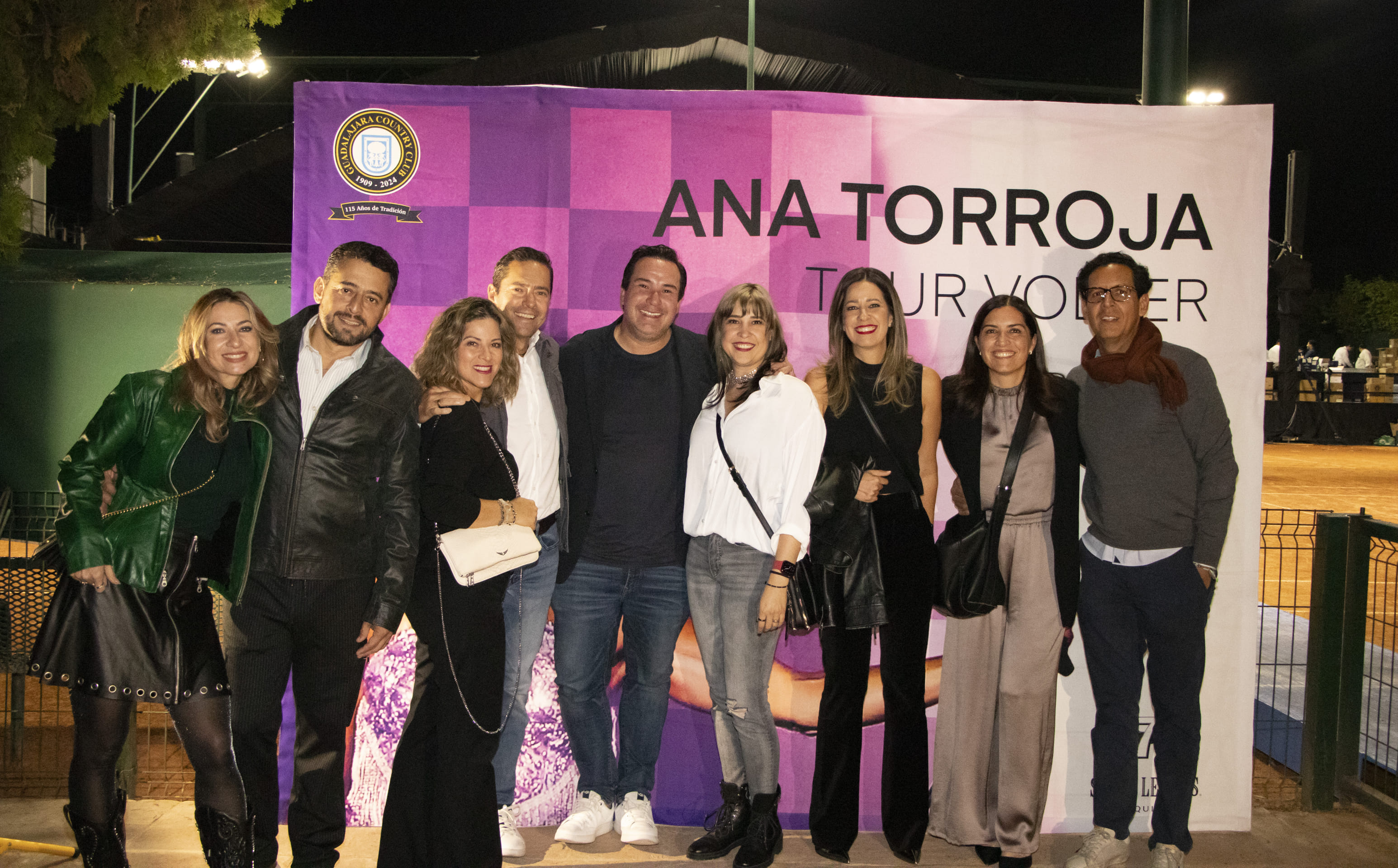 Foto 43
