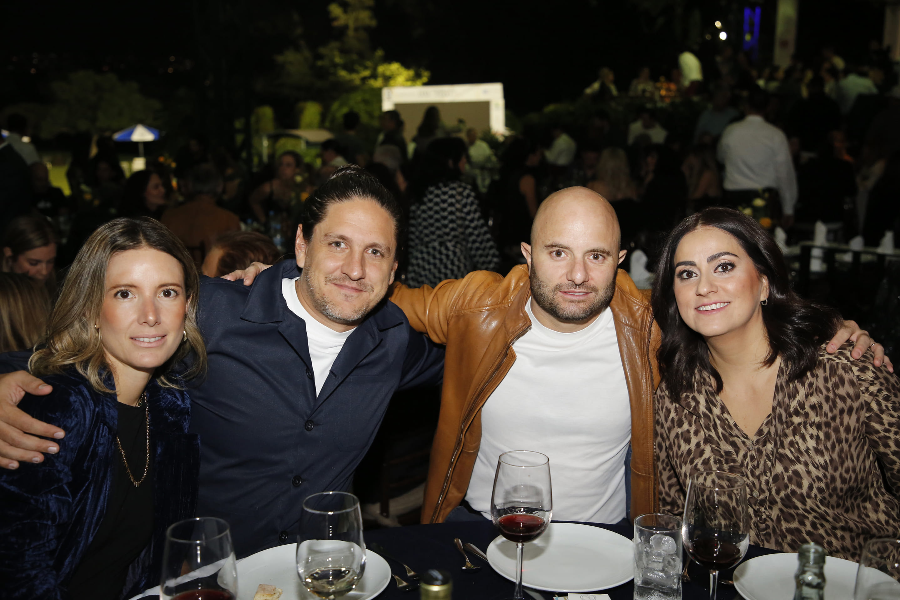 _fg_7196_2879x1920