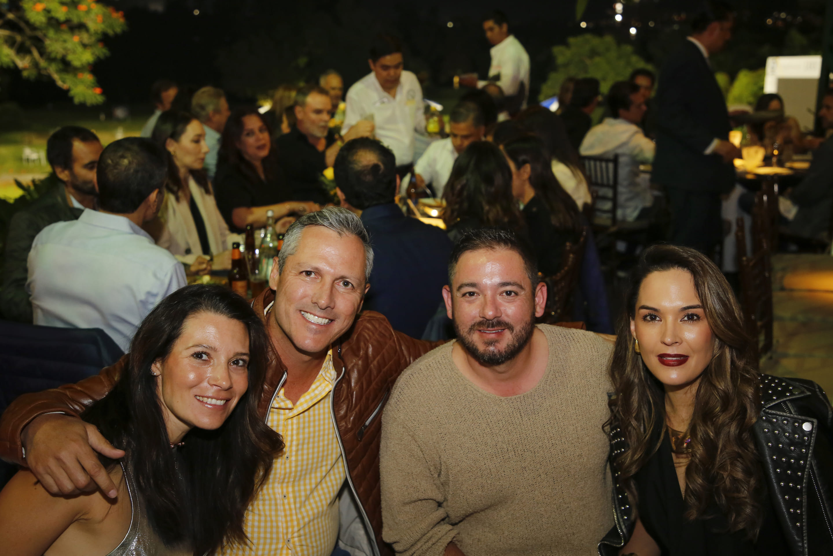 _fg_7275_2879x1920