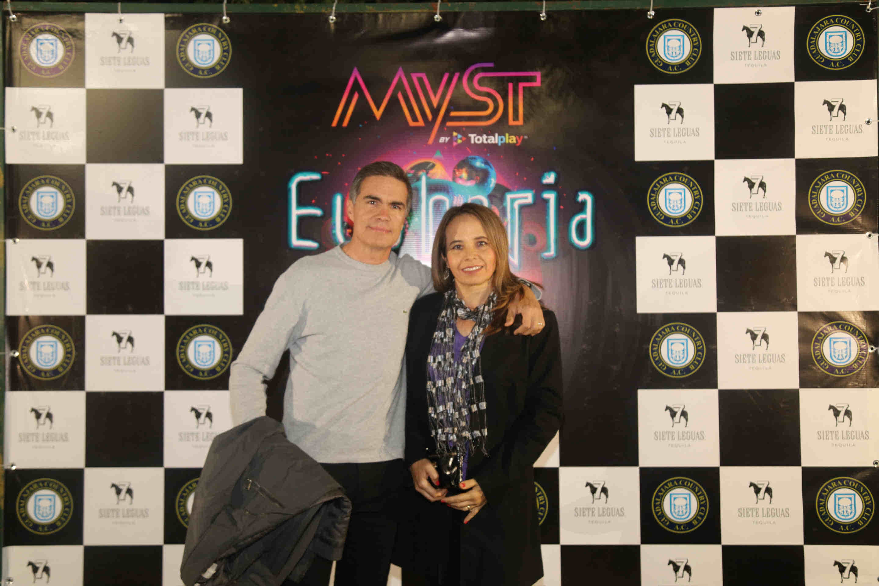 Foto 51