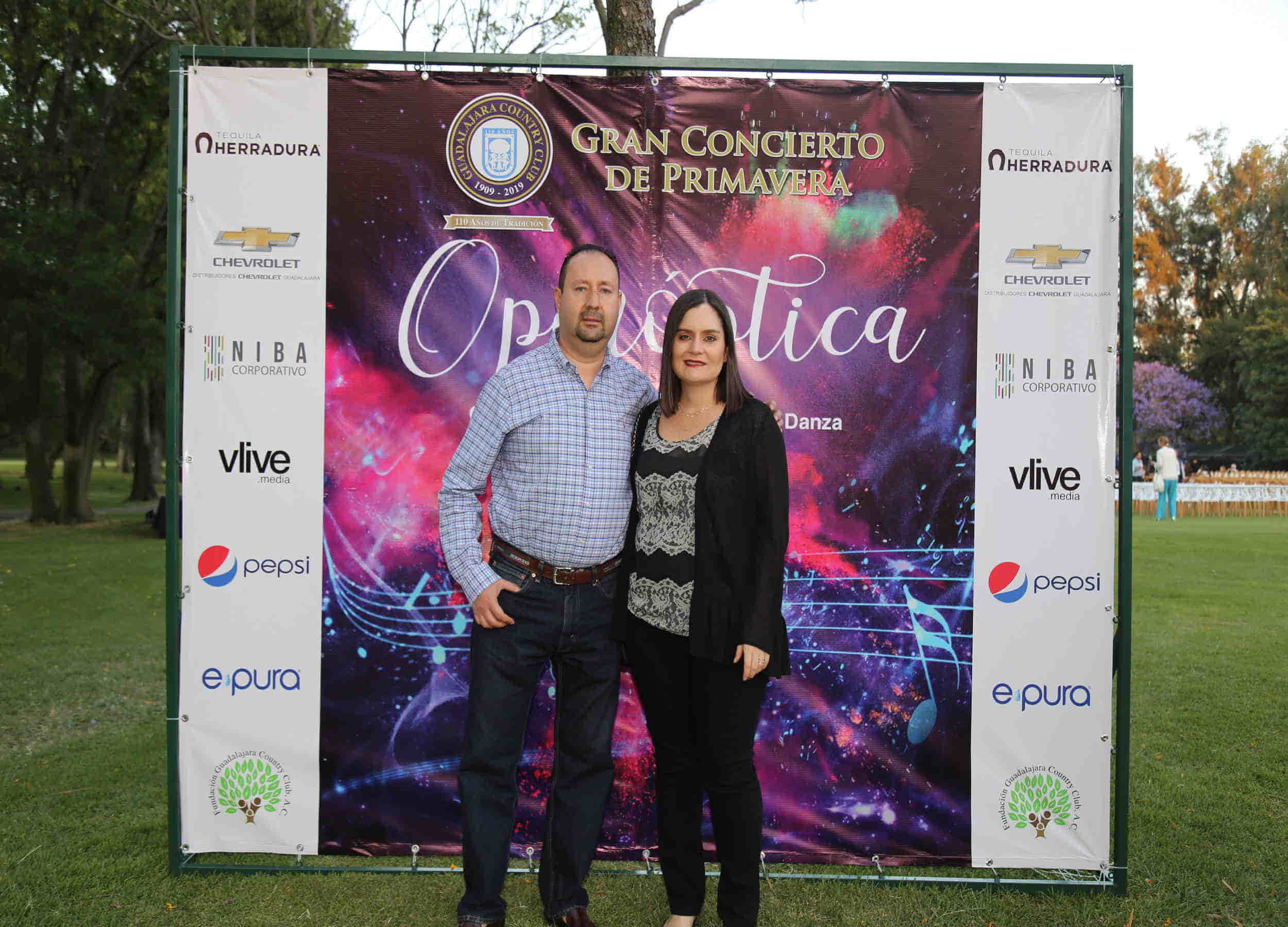 Foto 41