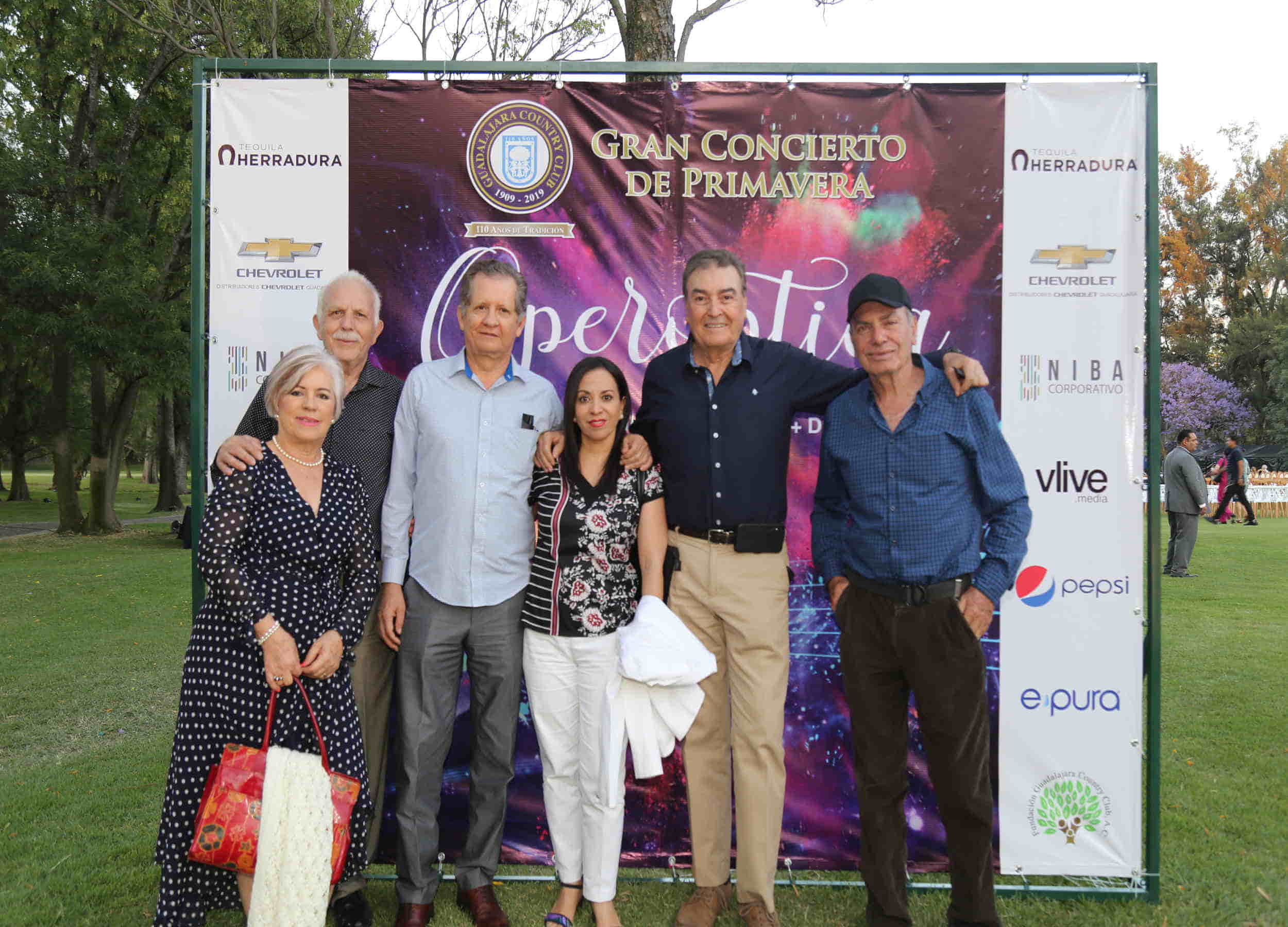 Foto 43