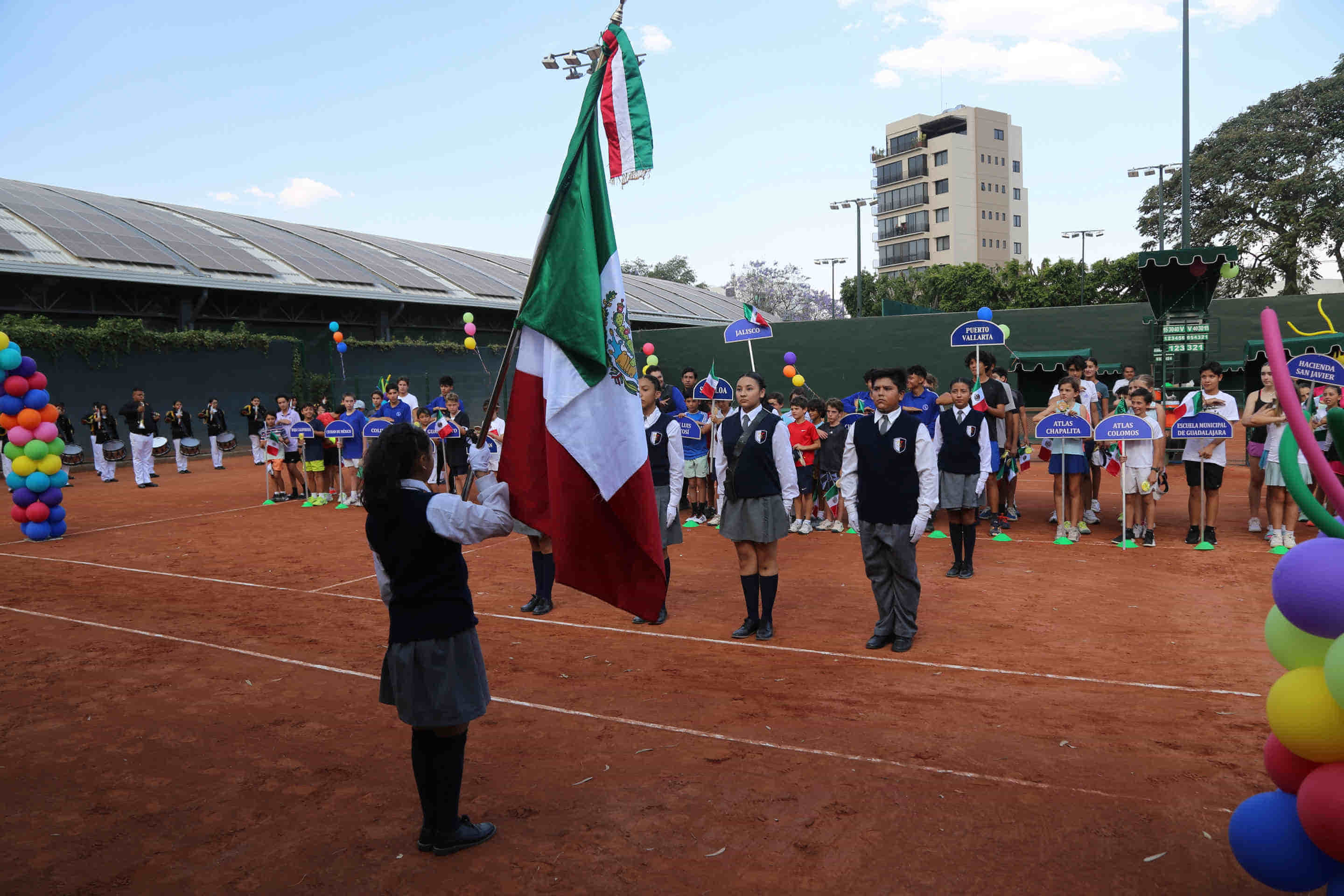Foto 6