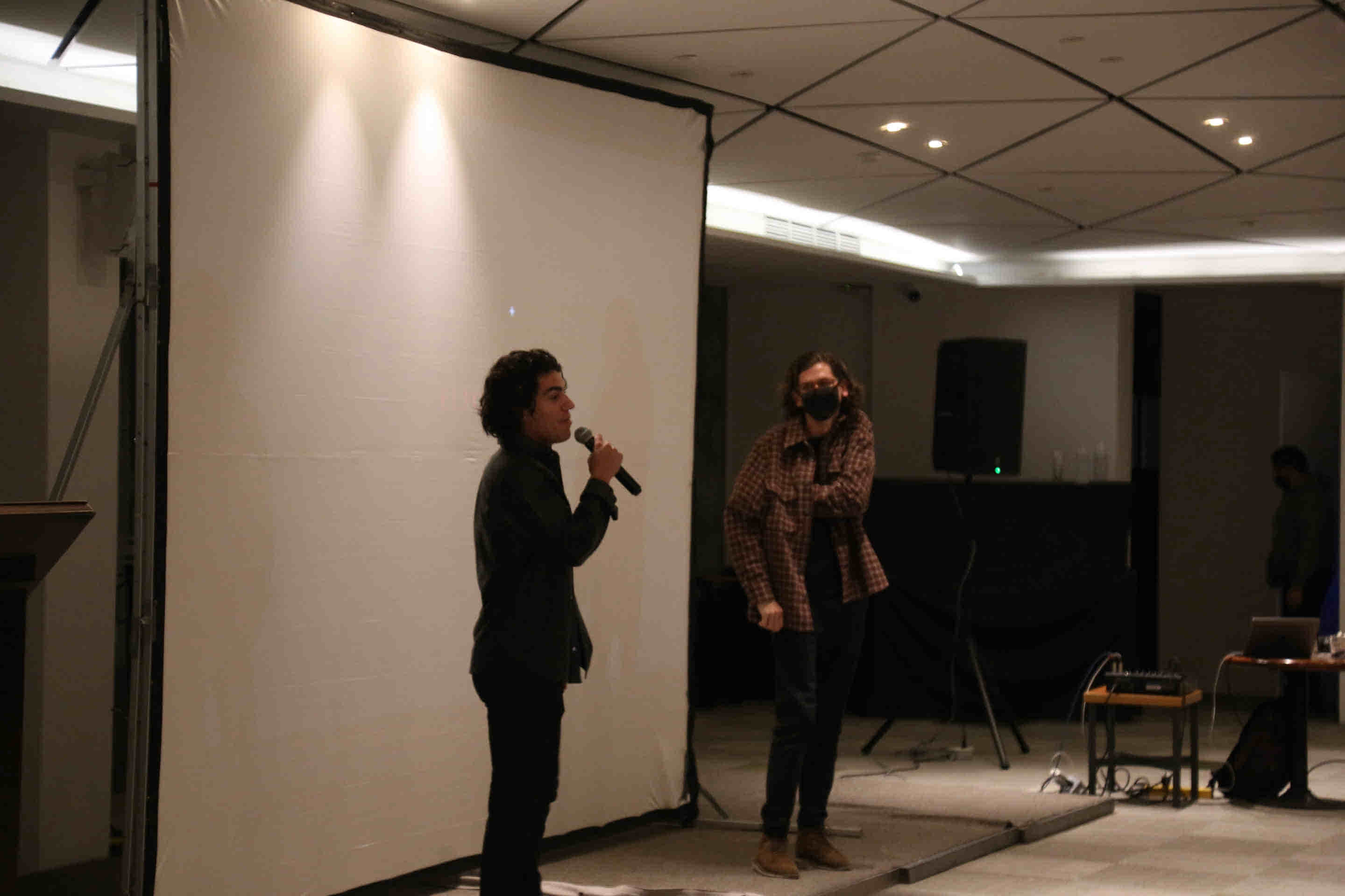 Foto 6