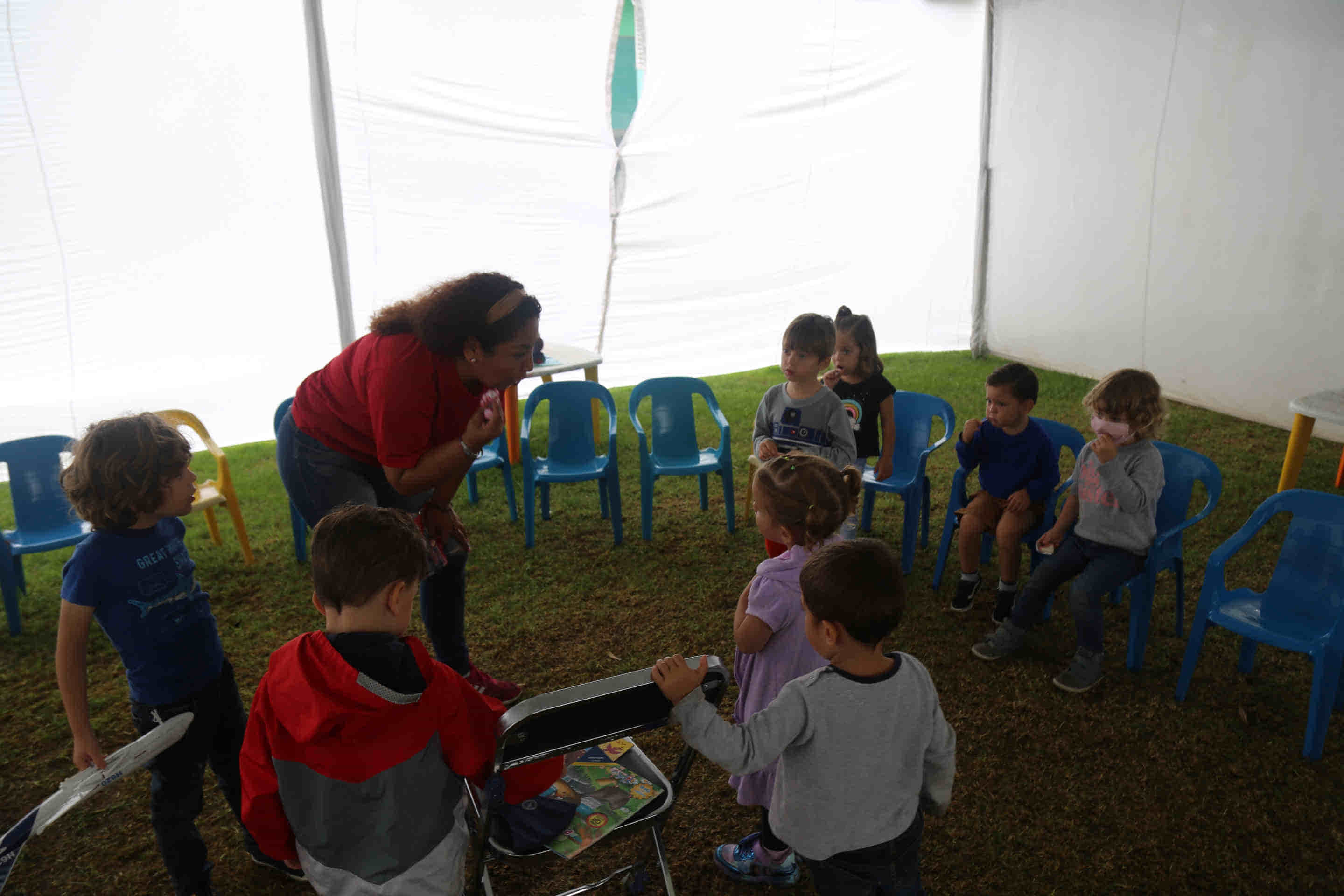 Foto 4