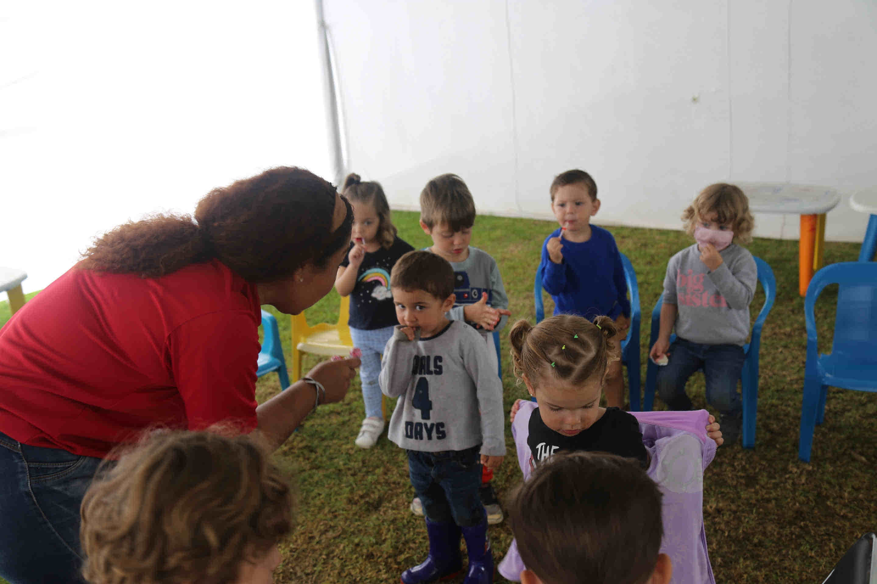 Foto 5