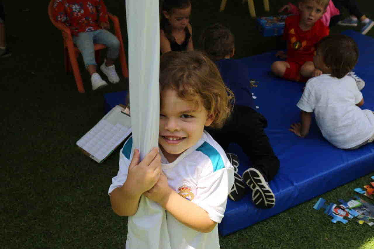 Foto 16
