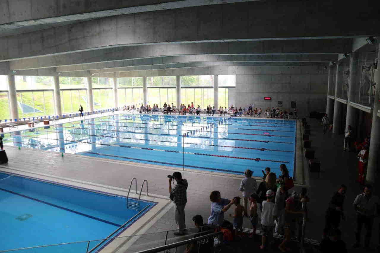 Foto 1