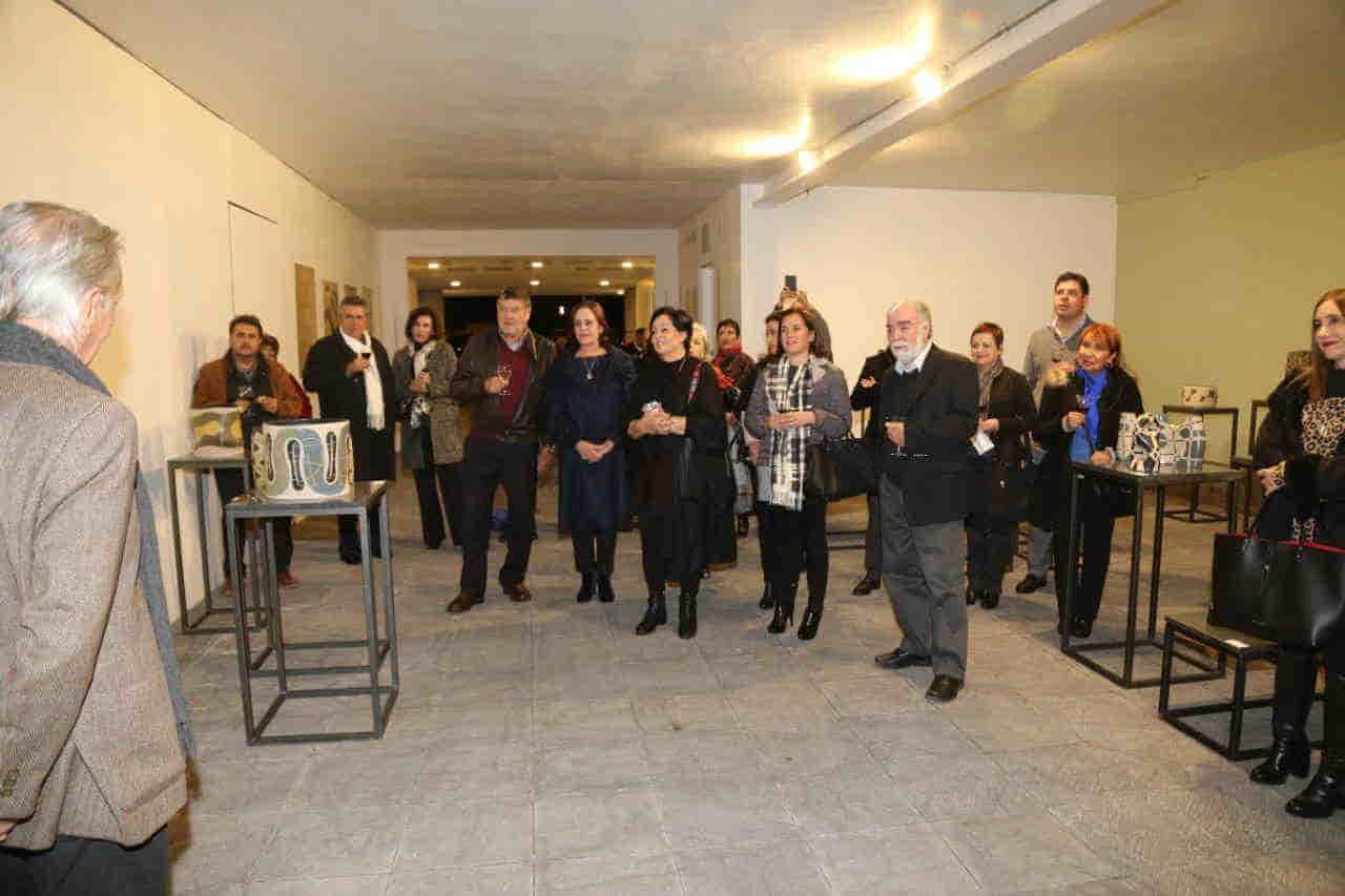Foto 6