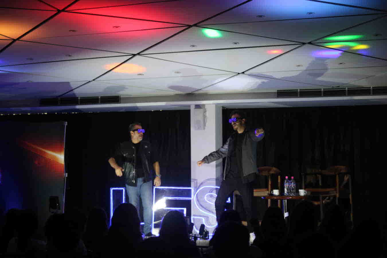 Foto 5