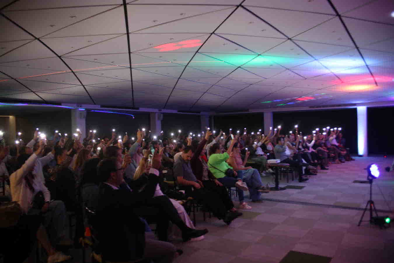 Foto 10