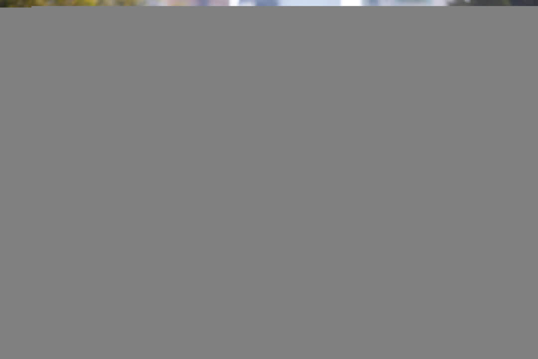 _fg_7395_2880x1920_1080x720