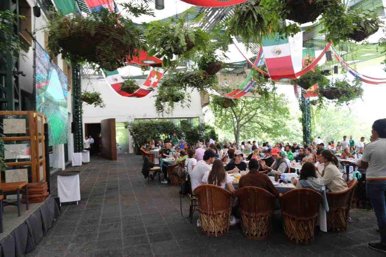 Foto 6