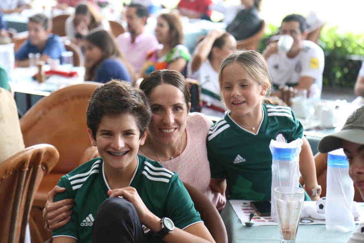 Foto 12
