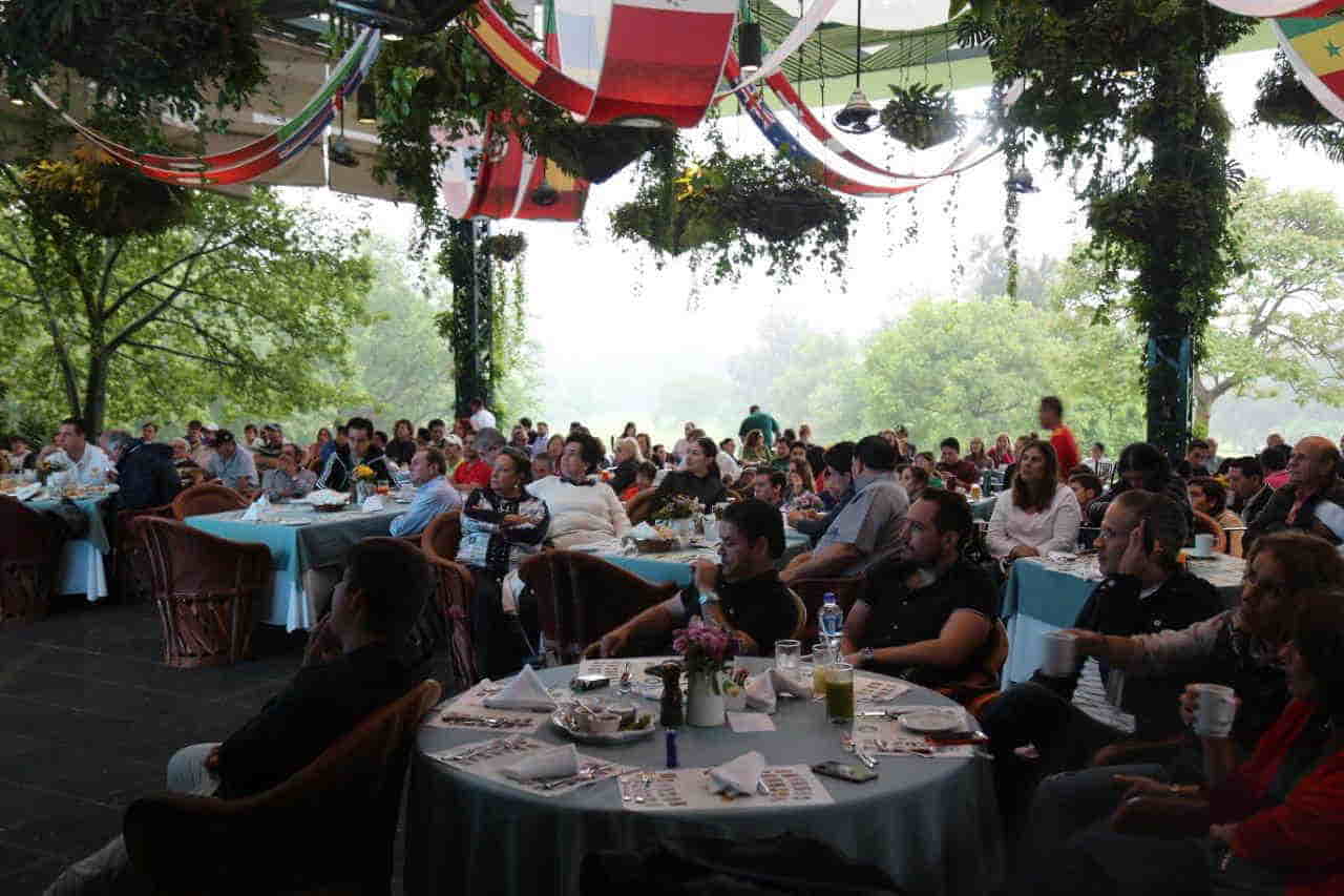 Foto 21