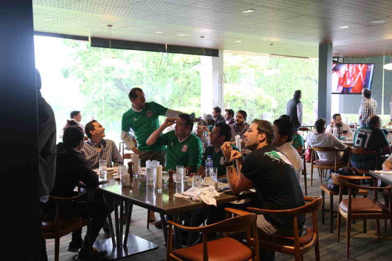 Foto 48