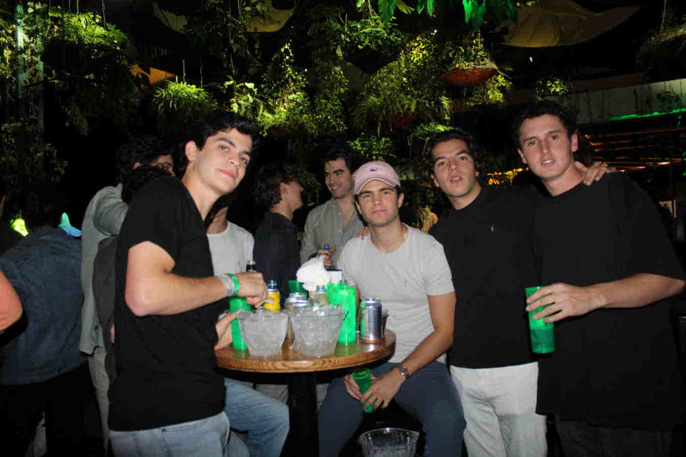 Foto 8
