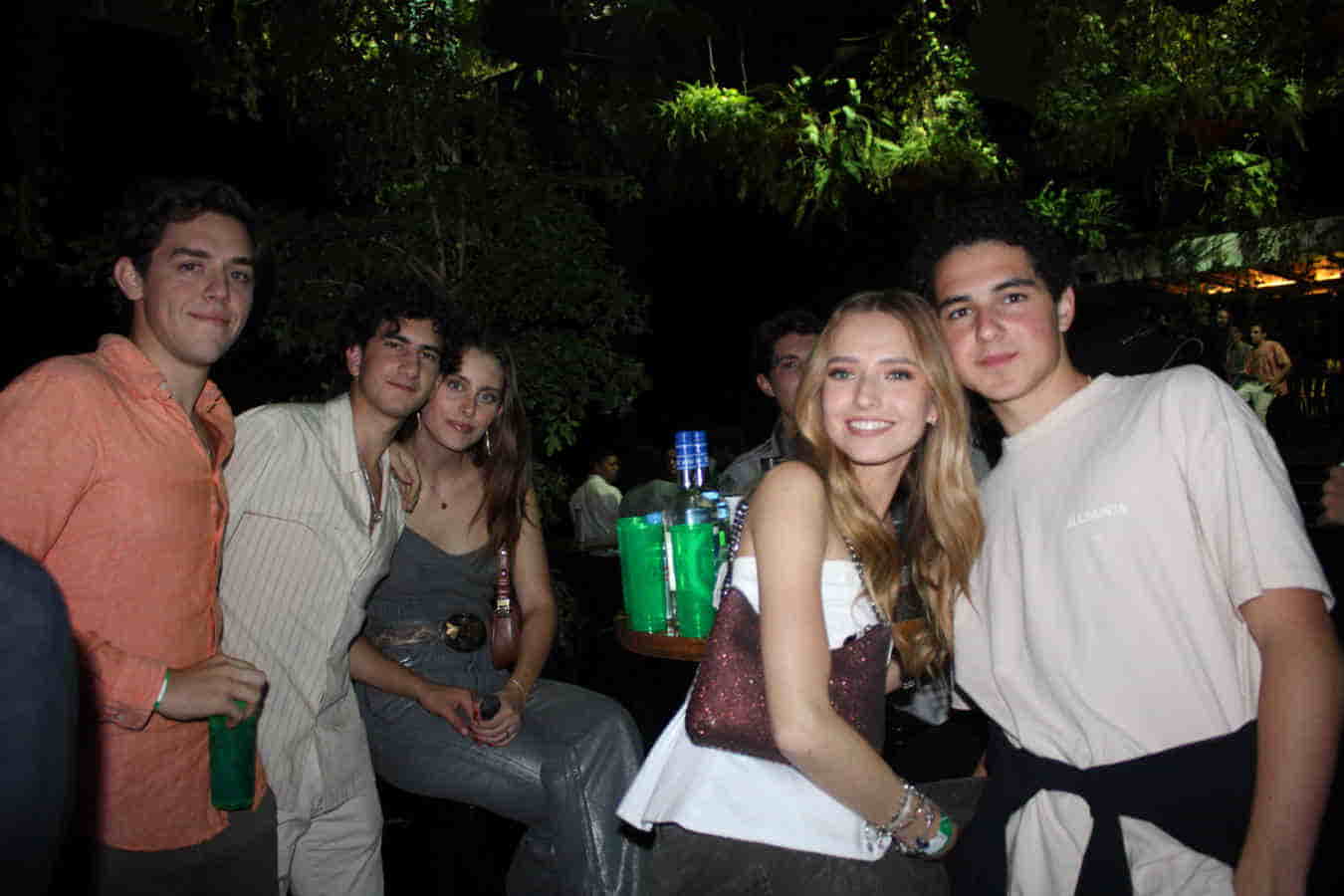 Foto 10