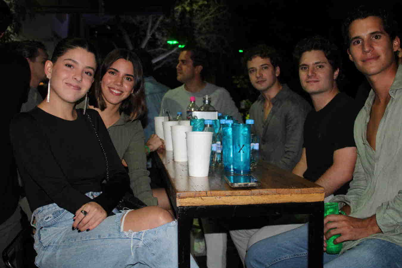 Foto 11
