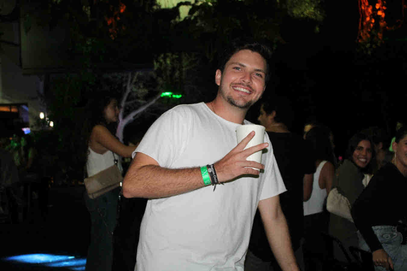 Foto 12