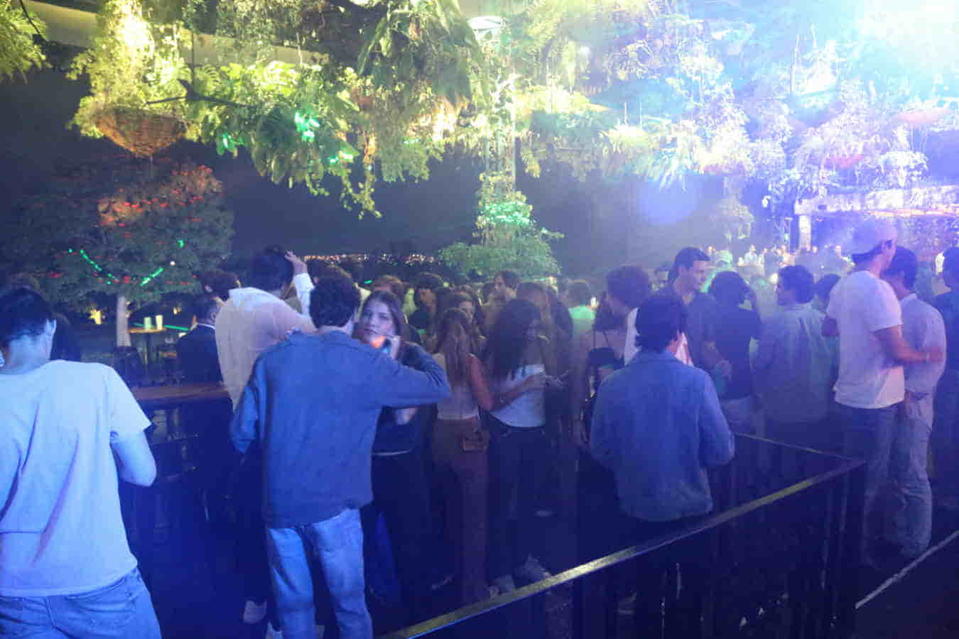 Foto 34