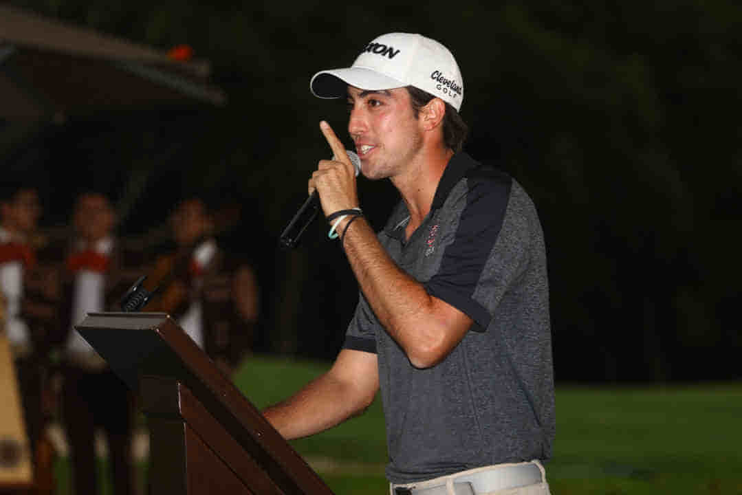 EDGA8181_1079x720