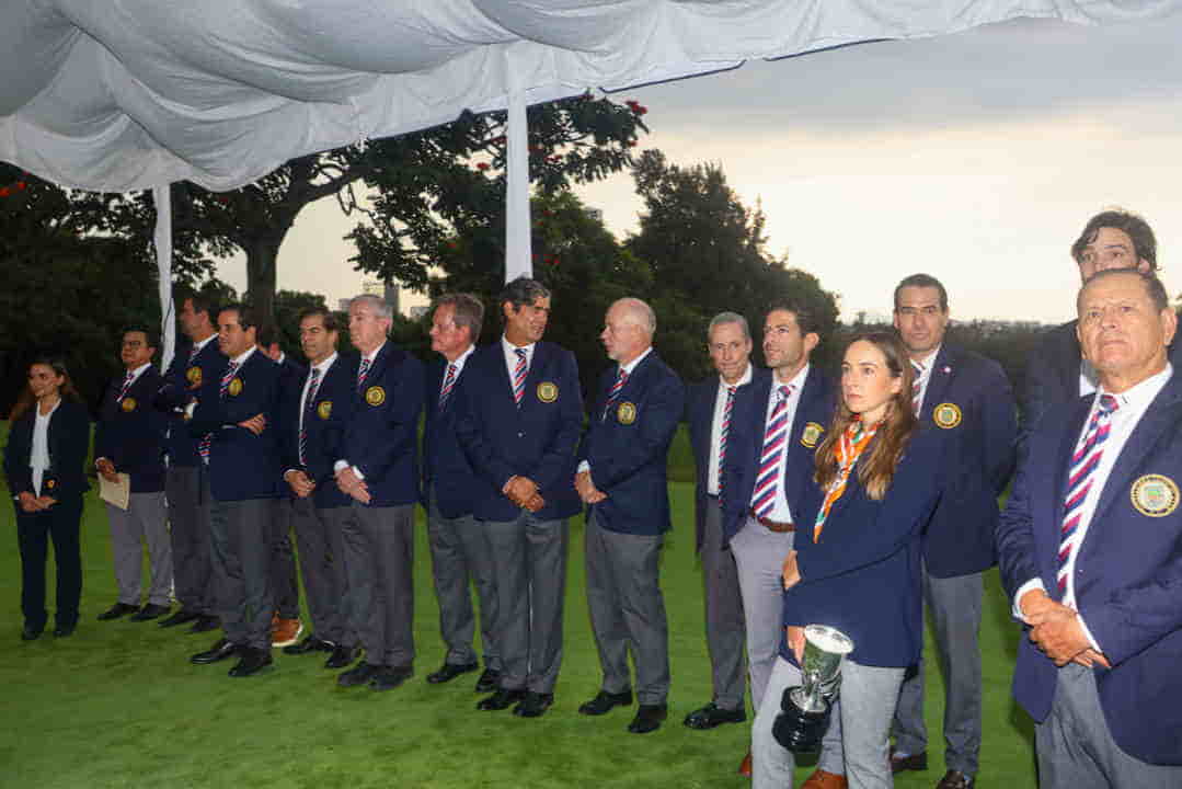 EDGA8190_1079x720