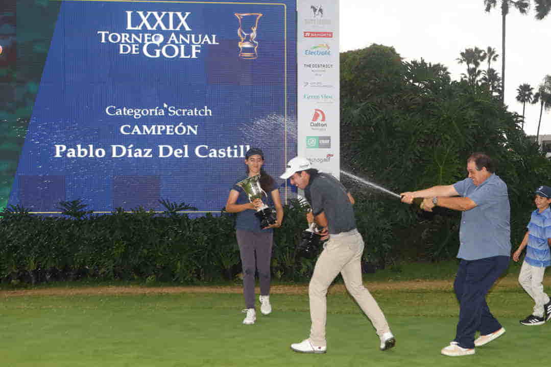 EDGA8193_1079x720