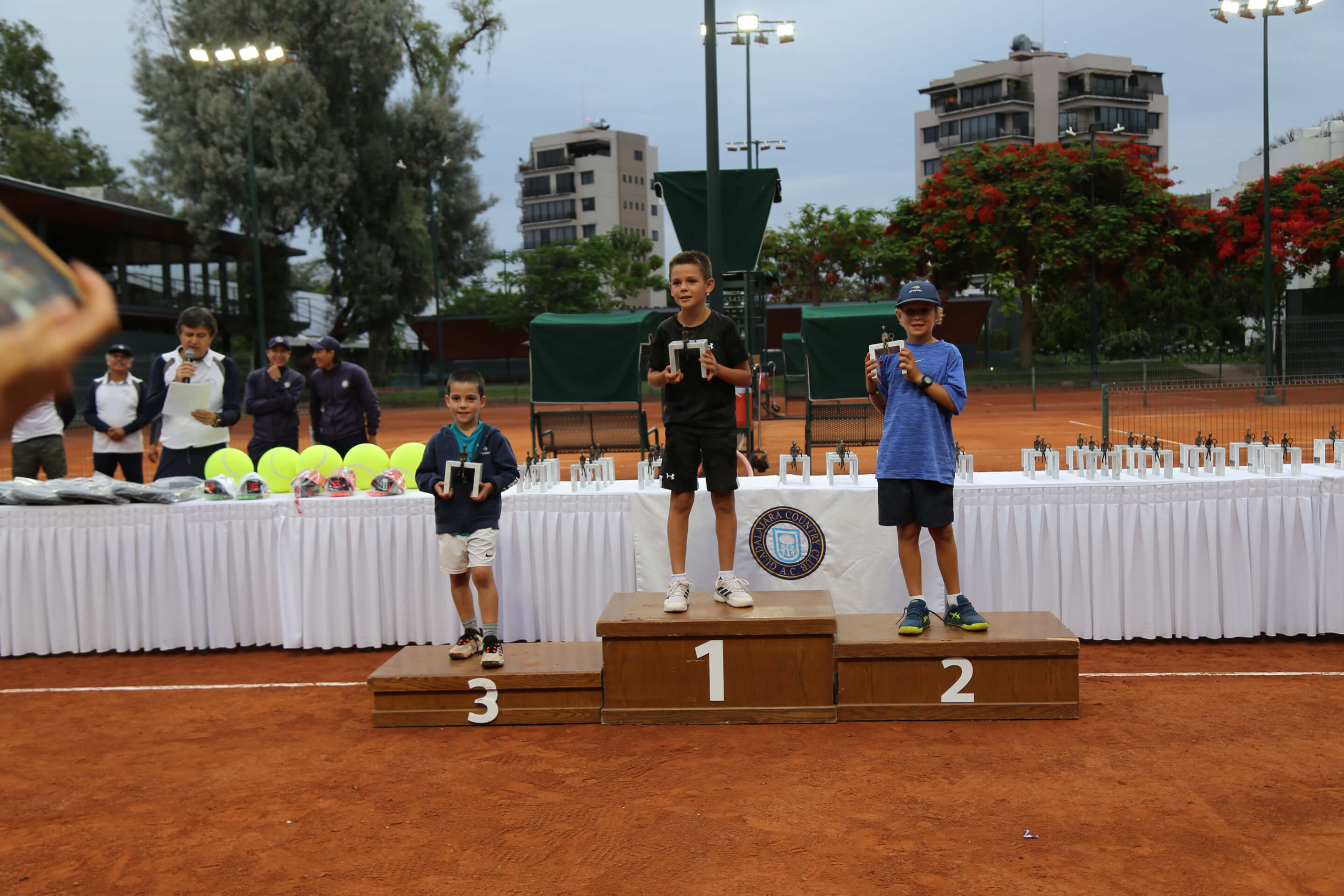 Foto 6