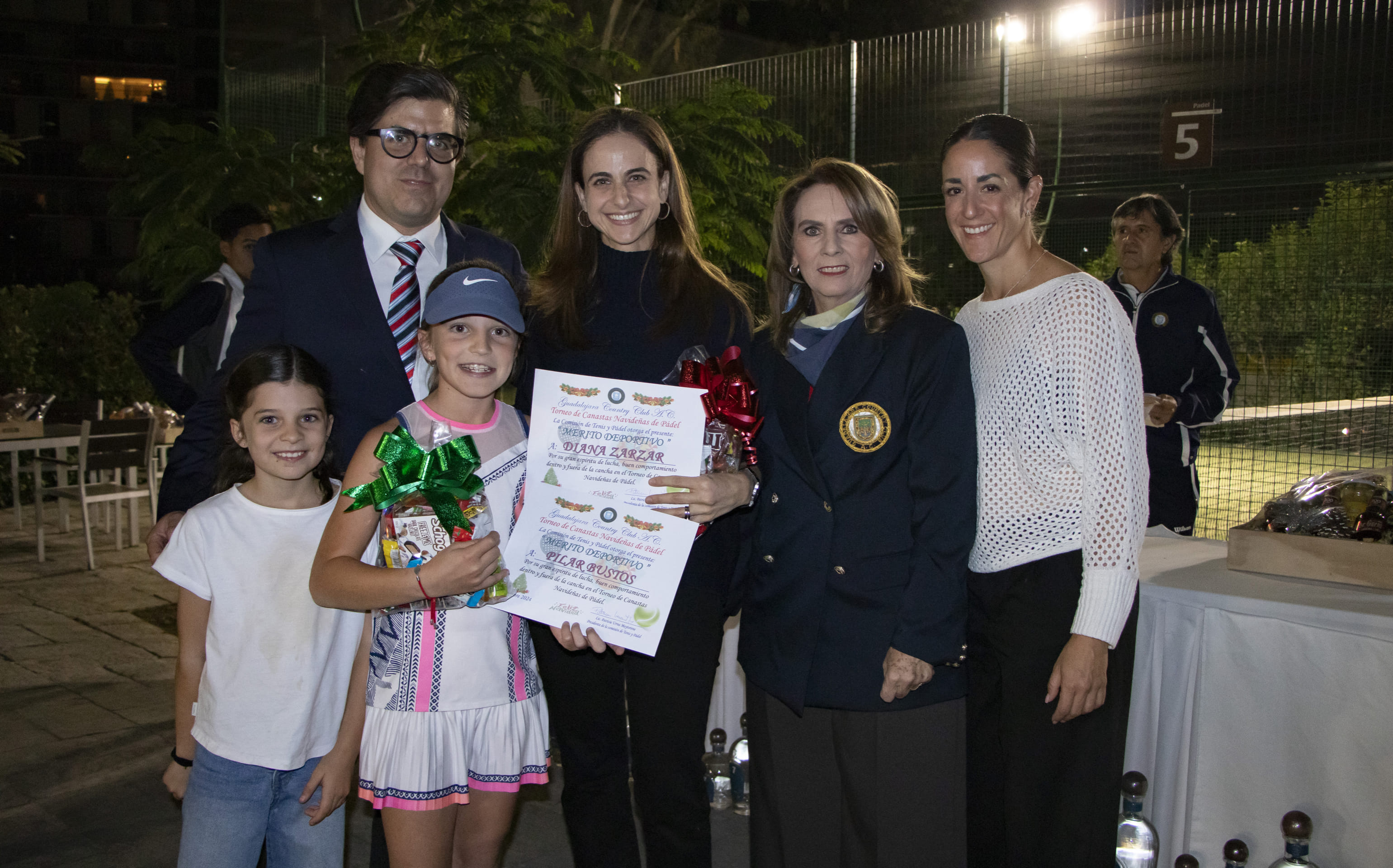 Foto 6