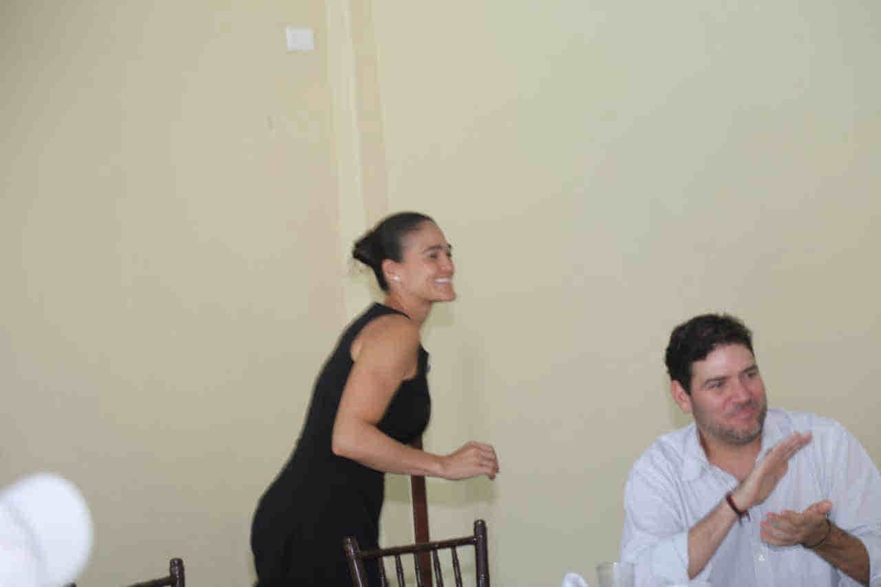 Foto 7